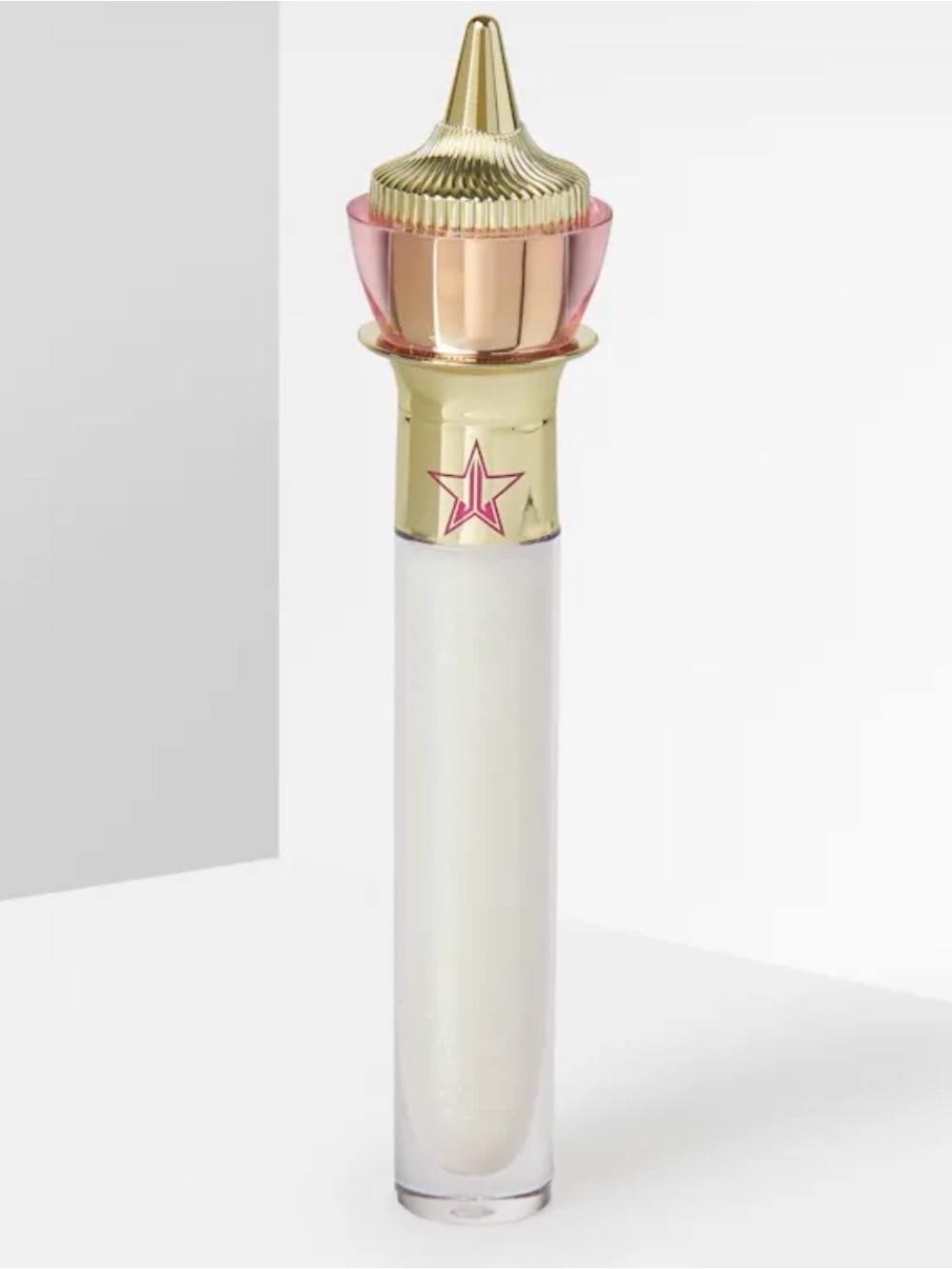 Jeffree Star The Gloss - Sky High - Picture 3 of 3